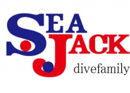 seajack-logo.jpg