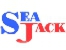 seajack logo.gif